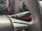 2019 Toyota Tacoma 2WD 2WD TRD Sport Double Cab 5' Bed V6 AT (Natl)