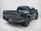 2019 Toyota Tacoma 2WD 2WD TRD Sport Double Cab 5' Bed V6 AT (Natl)