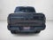2019 Toyota Tacoma 2WD 2WD TRD Sport Double Cab 5' Bed V6 AT (Natl)