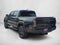 2019 Toyota Tacoma 2WD 2WD TRD Sport Double Cab 5' Bed V6 AT (Natl)