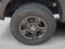 2019 Toyota Tacoma 2WD 2WD TRD Sport Double Cab 5' Bed V6 AT (Natl)