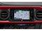 2019 Toyota Tacoma 2WD 2WD TRD Sport Double Cab 5' Bed V6 AT (Natl)
