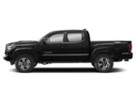 2019 Toyota Tacoma 2WD 2WD TRD Sport Double Cab 5' Bed V6 AT (Natl)