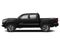 2019 Toyota Tacoma 2WD 2WD TRD Sport Double Cab 5' Bed V6 AT (Natl)