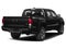 2019 Toyota Tacoma 2WD 2WD TRD Sport Double Cab 5' Bed V6 AT (Natl)