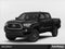 2022 Toyota Tacoma 2WD 2WD SR5 Double Cab 5' Bed V6 AT (GS)