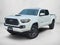 2022 Toyota Tacoma 2WD 2WD TRD Sport Double Cab 5' Bed V6 AT (Natl)