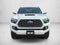 2022 Toyota Tacoma 2WD 2WD TRD Sport Double Cab 5' Bed V6 AT (Natl)