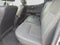 2022 Toyota Tacoma 2WD 2WD TRD Sport Double Cab 5' Bed V6 AT (Natl)