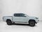 2022 Toyota Tacoma 2WD 2WD TRD Sport Double Cab 5' Bed V6 AT (Natl)