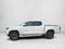 2022 Toyota Tacoma 2WD 2WD TRD Sport Double Cab 5' Bed V6 AT (Natl)