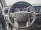 2022 Toyota Tacoma 2WD 2WD SR5 Double Cab 5' Bed V6 AT (GS)