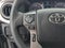 2022 Toyota Tacoma 2WD 2WD SR5 Double Cab 5' Bed V6 AT (GS)