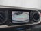 2022 Toyota Tacoma 2WD 2WD SR5 Double Cab 5' Bed V6 AT (GS)