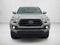 2022 Toyota Tacoma 2WD 2WD SR5 Double Cab 5' Bed V6 AT (GS)