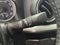 2022 Toyota Tacoma 2WD 2WD SR5 Double Cab 5' Bed V6 AT (GS)