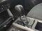 2022 Toyota Tacoma 2WD 2WD SR5 Double Cab 5' Bed V6 AT (GS)