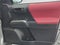 2022 Toyota Tacoma 2WD 2WD SR5 Double Cab 5' Bed V6 AT (GS)