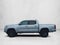 2022 Toyota Tacoma 2WD 2WD SR5 Double Cab 5' Bed V6 AT (GS)