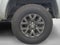 2022 Toyota Tacoma 2WD 2WD SR5 Double Cab 5' Bed V6 AT (GS)