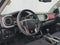 2022 Toyota Tacoma 2WD 2WD SR5 Double Cab 5' Bed V6 AT (GS)