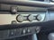2019 Toyota Tacoma 2WD 2WD SR5 Double Cab 5' Bed V6 AT (GS)