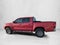 2019 Toyota Tacoma 2WD 2WD SR5 Double Cab 5' Bed V6 AT (GS)
