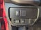 2022 Toyota Tacoma 2WD 2WD SR5 Double Cab 5' Bed V6 AT (GS)
