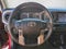 2022 Toyota Tacoma 2WD 2WD SR5 Double Cab 5' Bed V6 AT (GS)