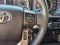 2022 Toyota Tacoma 2WD 2WD SR5 Double Cab 5' Bed V6 AT (GS)