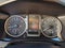 2022 Toyota Tacoma 2WD 2WD SR5 Double Cab 5' Bed V6 AT (GS)