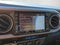2022 Toyota Tacoma 2WD 2WD SR5 Double Cab 5' Bed V6 AT (GS)