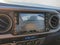 2022 Toyota Tacoma 2WD 2WD SR5 Double Cab 5' Bed V6 AT (GS)