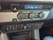 2022 Toyota Tacoma 2WD 2WD SR5 Double Cab 5' Bed V6 AT (GS)
