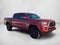 2022 Toyota Tacoma 2WD 2WD SR5 Double Cab 5' Bed V6 AT (GS)