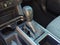 2022 Toyota Tacoma 2WD 2WD SR5 Double Cab 5' Bed V6 AT (GS)