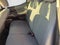 2022 Toyota Tacoma 2WD 2WD SR5 Double Cab 5' Bed V6 AT (GS)