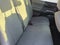 2022 Toyota Tacoma 2WD 2WD SR5 Double Cab 5' Bed V6 AT (GS)