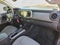 2022 Toyota Tacoma 2WD 2WD SR5 Double Cab 5' Bed V6 AT (GS)
