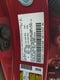 2022 Toyota Tacoma 2WD 2WD SR5 Double Cab 5' Bed V6 AT (GS)