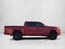 2022 Toyota Tacoma 2WD 2WD SR5 Double Cab 5' Bed V6 AT (GS)