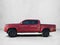 2022 Toyota Tacoma 2WD 2WD SR5 Double Cab 5' Bed V6 AT (GS)