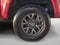 2022 Toyota Tacoma 2WD 2WD SR5 Double Cab 5' Bed V6 AT (GS)
