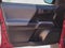 2022 Toyota Tacoma 2WD 2WD SR5 Double Cab 5' Bed V6 AT (GS)