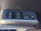 2022 Toyota Tacoma 2WD 2WD SR5 Double Cab 5' Bed V6 AT (GS)