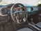 2022 Toyota Tacoma 2WD 2WD SR5 Double Cab 5' Bed V6 AT (GS)