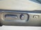 2022 Toyota Tacoma 2WD 2WD SR5 Double Cab 5' Bed V6 AT (GS)