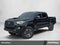 2022 Toyota Tacoma 2WD 2WD TRD Sport Double Cab 5' Bed V6 AT (Natl)