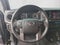 2022 Toyota Tacoma 2WD 2WD TRD Sport Double Cab 5' Bed V6 AT (Natl)