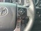 2022 Toyota Tacoma 2WD 2WD TRD Sport Double Cab 5' Bed V6 AT (Natl)